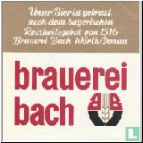 ww146 (8).jpg
